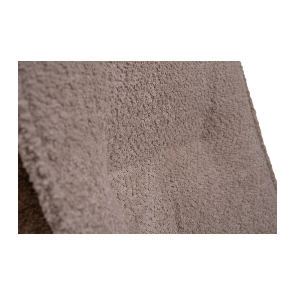 Офисное Кресло Руководителя BostonlDesign М2 AnyFix Wood Walnut Llama Белый Киев - изображение 7