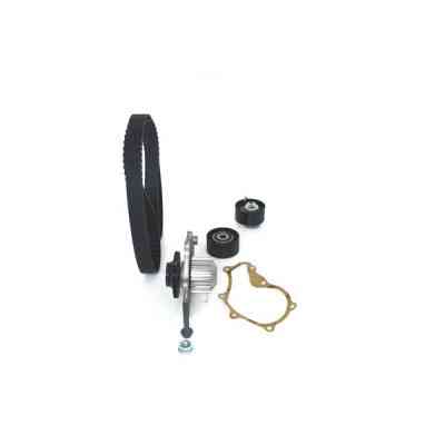 Комплект ремня ГРМ с помпой Bosch 1 987 948 721 Винница