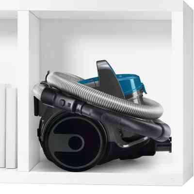 Пилосос Bosch BGS05A220 Вінниця