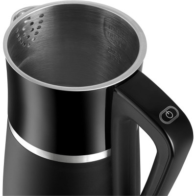 Электрочайник Concept RK3100 Винница - изображение 5