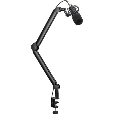 Стійка для мікрофону OfficePro SA130 Вінниця - фото 12