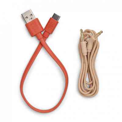 Навушники JBL Live 670 NC Sand (JBLLIVE670NCSAT) Вінниця