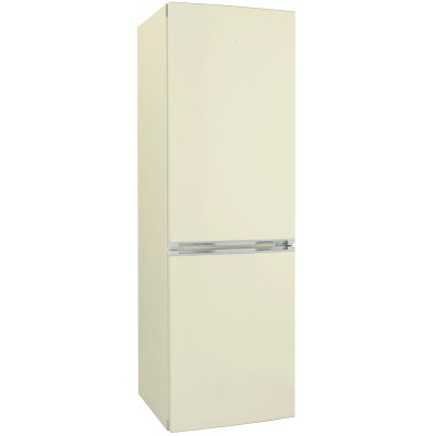 Холодильник Snaige RF56SМ-S5DV2E Вінниця - фото 2