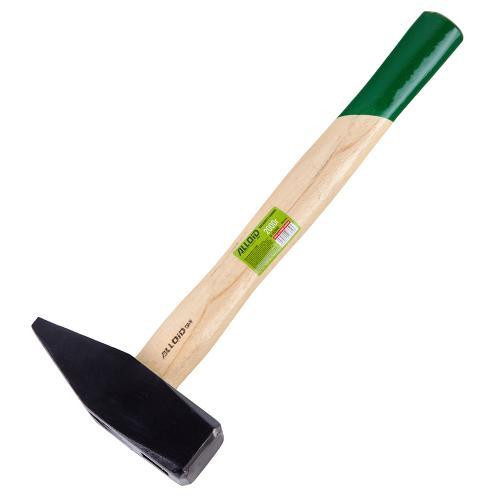 Молоток 2000 г Alloid Одеса - фото 4