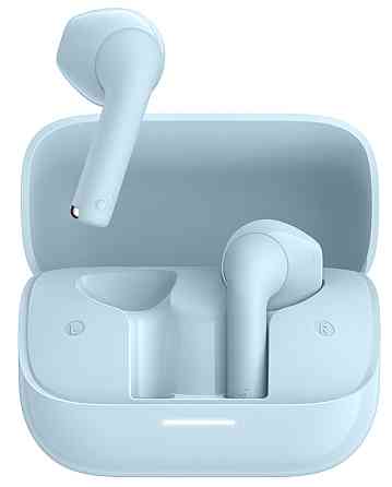 Гарнитура Anker SoundСore K20i Blue (7047904) Киев