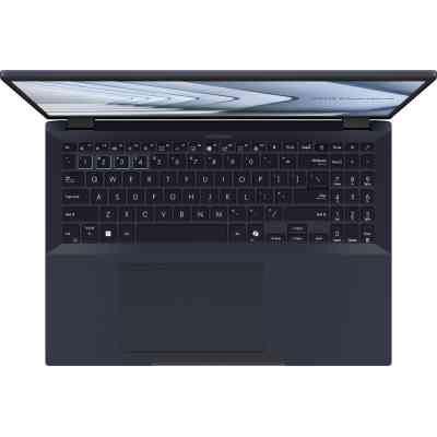 Ноутбук ASUS ExpertBook B3 B3604CVF-QY0196 (90NX0741-M00720) Вінниця