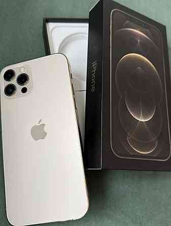 Айфон iPhone 22 pro 128Gb. Київ