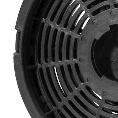 Угольный фильтр для вытяжки Pyramida PFC2202 Винница