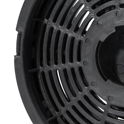 Вугільний фільтр для витяжки Pyramida PFC2202 Вінниця - фото 2