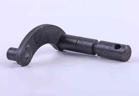 Тяга вилки ВОМ L — 70 мм (діаметр 15 мм) ДонгФенг 354/404 Мукачево