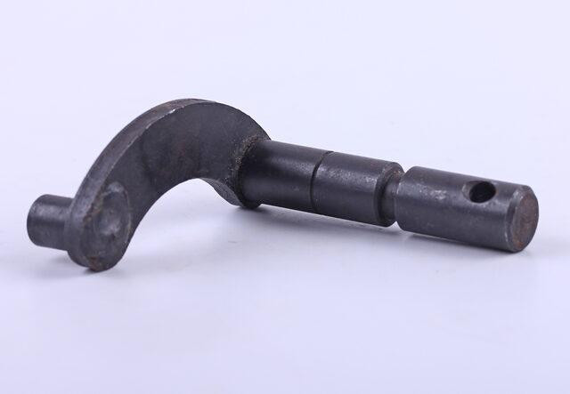 Тяга вилки ВОМ L — 70 мм (діаметр 15 мм) ДонгФенг 354/404 Мукачево - фото 2