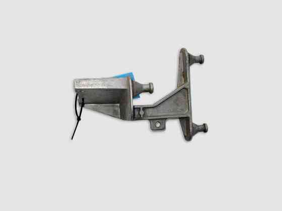 Mercedes-Benz  A2034310240 Кронштейн блоку ABS C-Class W203 CLC CL203 Sportcoupe C203 CLK C209 Одеса