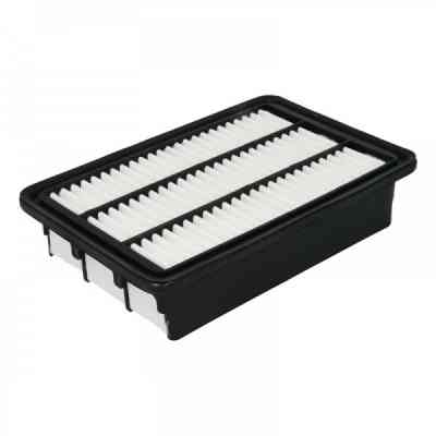 Повітряний фільтр для автомобіля Profit 1512-2663 Вінниця