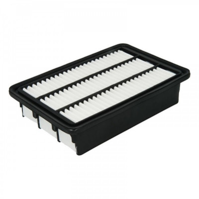 Воздушный фильтр для автомобиля Profit 1512-2663 Винница - изображение 1