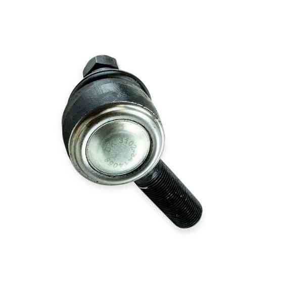 Наконечник рульової тяги ГАЗ 3110, 3102 короткий Мукачево