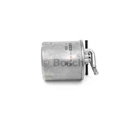Фильтр топливный Bosch F 026 402 096 Винница