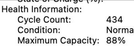 Ноутбук Apple MacBook .Pro 14’ 2021 M1 Pro 16Gb 512Gb Space Gray. Киев