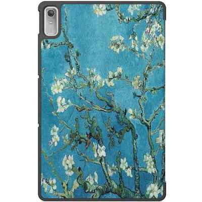 Чохол до планшета BeCover Smart Case Lenovo Tab P11 (2nd Gen) (TB-350FU/TB-350XU) 11.5" Spring (708694) Вінниця