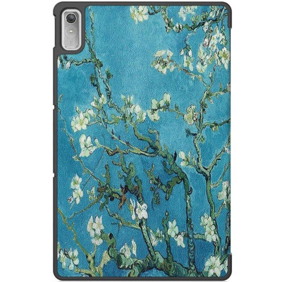 Чехол для планшета BeCover Smart Case Lenovo Tab P11 (2nd Gen) (TB-350FU/TB-350XU) 11.5" Spring (708694) Винница - изображение 3