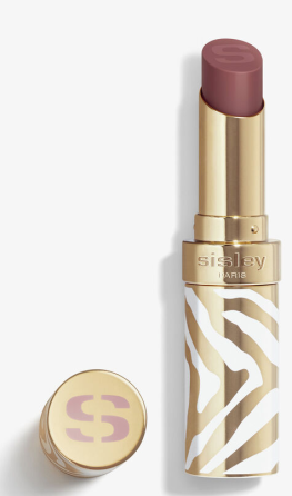 Бальзам для губ Sisley Phyto-Lip Balm 3 Crush Слов'янськ