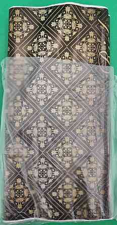 Пакет с петлевой ручкой  ср п 