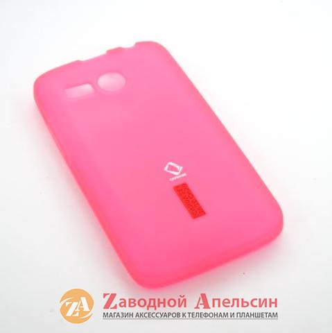 Lenovo A316 чехол Caddase Одесса - изображение 4