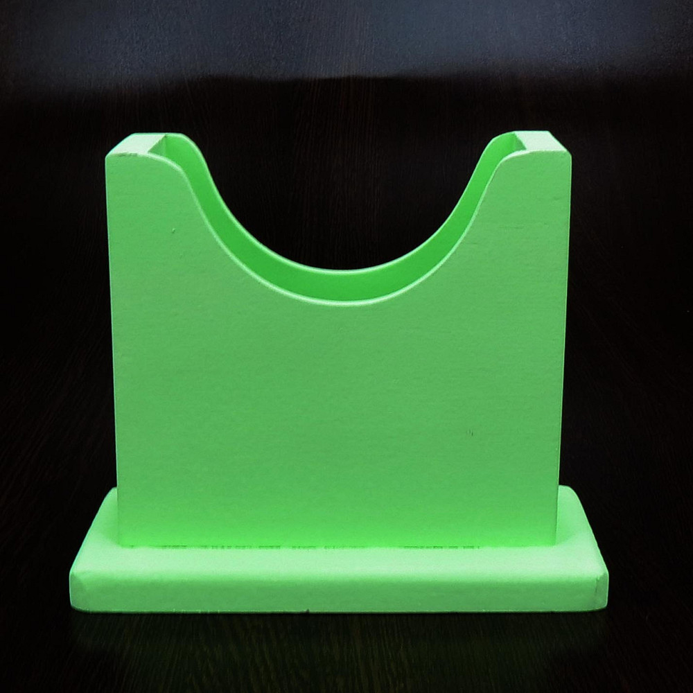 Салфетница 