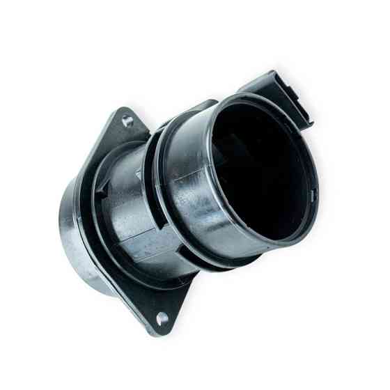 Датчик витрати повітря ГАЗ 3302, 3110 405 (Євро-2) 6 контактів новий зразок AT масового Мукачево