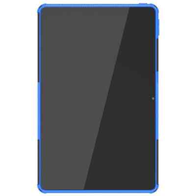 Чохол до планшета BeCover Lenovo Tab M10 Plus TB-125F (3rd Gen)/K10 Pro TB-226 10.61&quot; Blue (709923) Вінниця