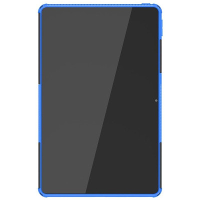Чохол до планшета BeCover Lenovo Tab M10 Plus TB-125F (3rd Gen)/K10 Pro TB-226 10.61&quot; Blue (709923) Вінниця - фото 6