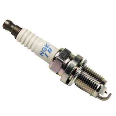 Свеча зажигания NGK 4589 IFR6T11 Винница