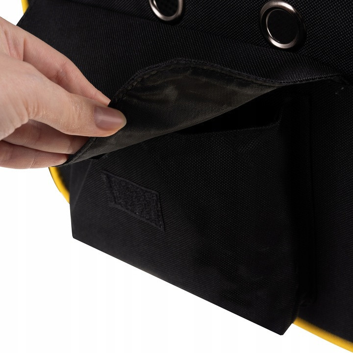 Рюкзак - переноска прозрачная для домашних животных до 7 кг Purlov (23185) Нововолынск - изображение 5