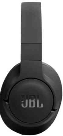 Полнорассельные наушники jbl. Харьков