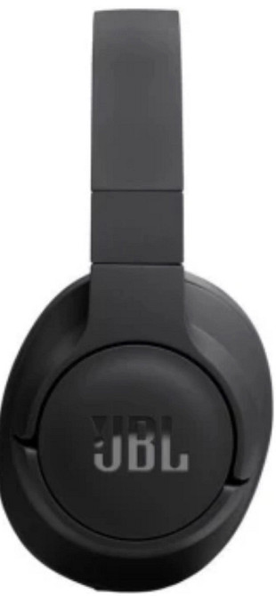 Полнорассельные наушники jbl. Харьков - изображение 3