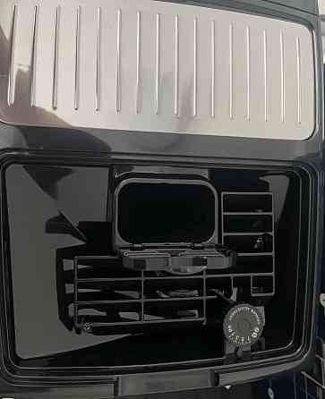 Кавомашина Delonghi Dinamica. Київ