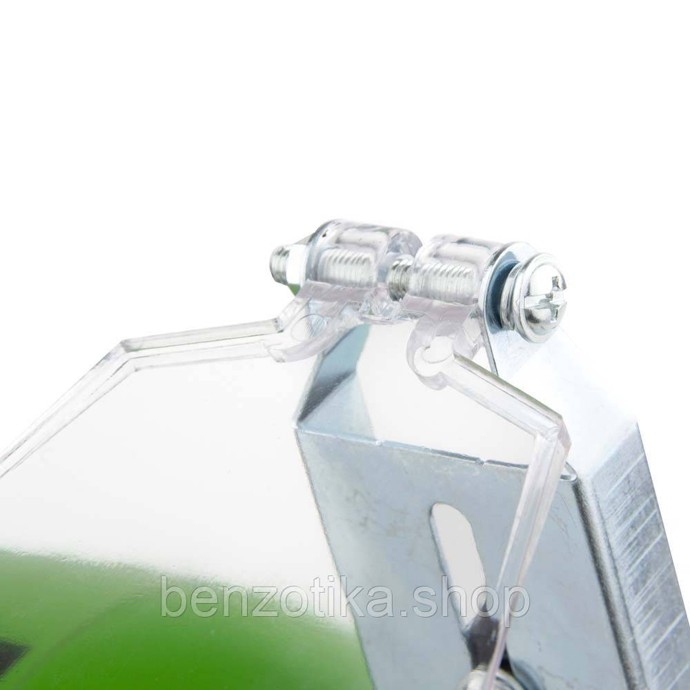 Точило Procraft PAE150/1050 Київ - фото 5