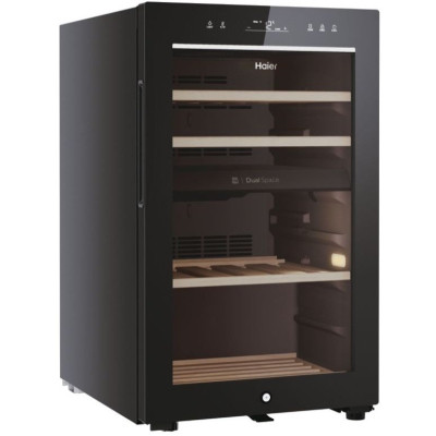 Холодильник Haier HWS42GDAU1 Вінниця - фото 8