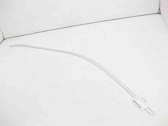 Mercedes-Benz  A1667250182 Хром молдинг передніх лівих дверей над склом GL/GLS X166 Одесса