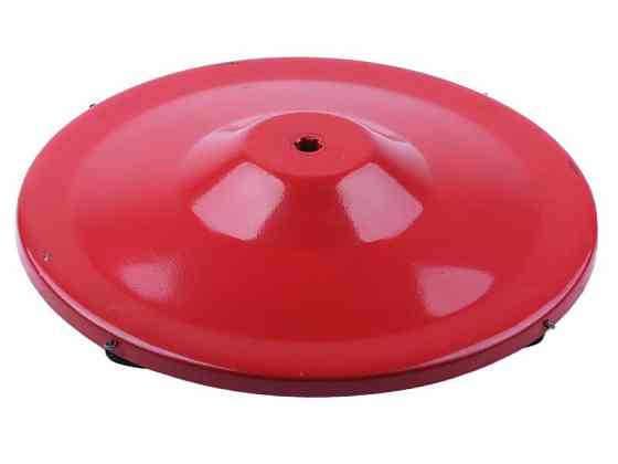 Диск на роторну косарку KRO 900 Мукачево