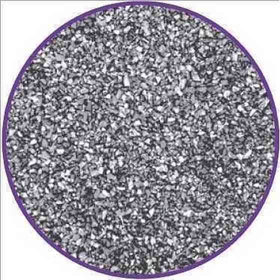 Картридж для устранения железа Bio+ systems IRC-20L Big Blue 20″ (000010371) Киев