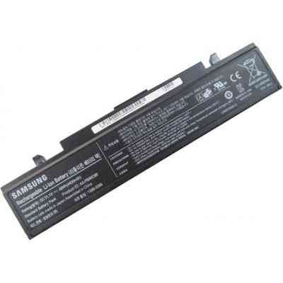 Акумулятор до ноутбука Samsung R428 AA-PB9NS6B 4400mAh 6cell 11.1V Li-ion (A41606) Вінниця