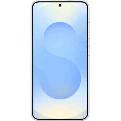 Чехол для мобильного телефона Samsung Galaxy S25 (S931) Clear case (EF-QS931CTEGWW) Винница