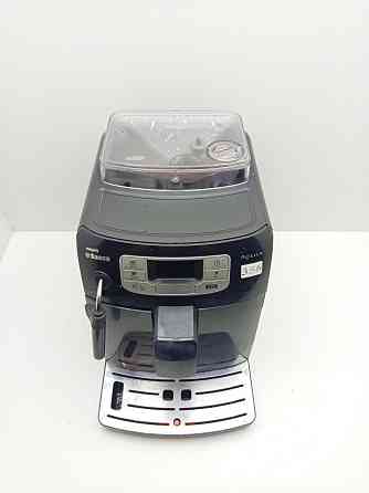 Кавомашина Saeco Intelia HD8751 (Б клас) Луцк