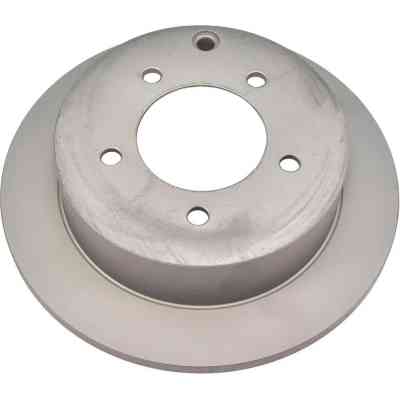 Тормозной диск ZIMMERMANN 380.2110.20 Винница