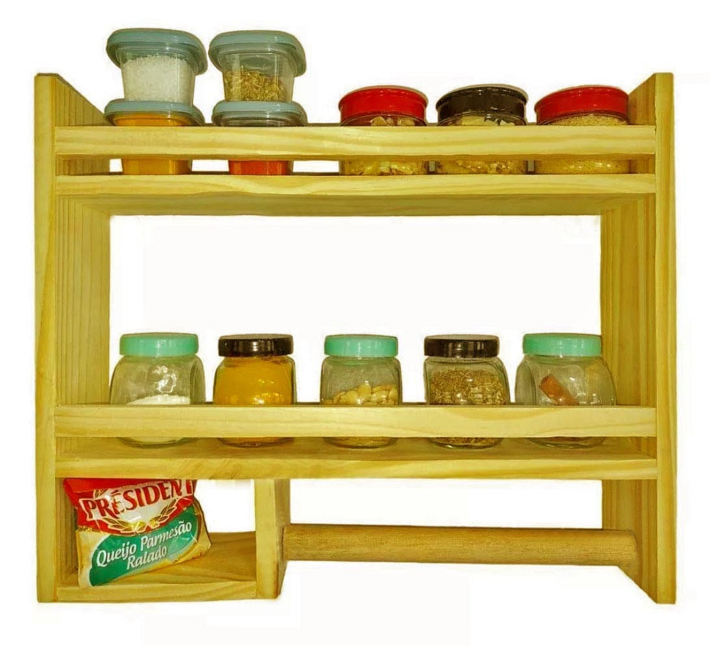 Тримач для паперових рушників "Вілістон" каррі Миколаїв - фото 1