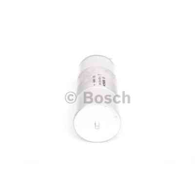 Фільтр паливний Bosch F026402845 Вінниця