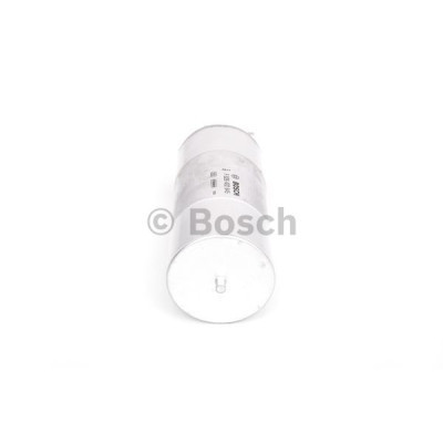 Фильтр топливный Bosch F026402845 Винница - изображение 3