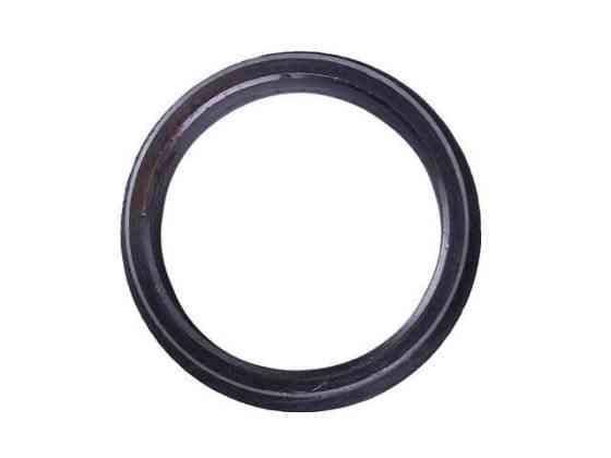 Втулка распредвала 1 - двигатель дизель ZH1105N мотоблок мототрактор/дизельный двигатель ZH1115N мотоблок Мукачево