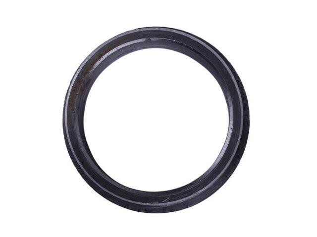 Втулка распредвала 1 - двигатель дизель ZH1105N мотоблок мототрактор/дизельный двигатель ZH1115N мотоблок Мукачево - изображение 3