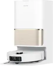 Пилосос Dreame L50 Pro Ultra Київ - фото 1